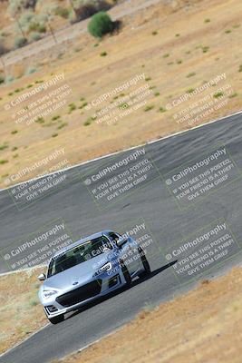 media/Jul-15-2023-Touge2Track (Sat) [[8c104a15d6]]/3-Green/Turn 2/
